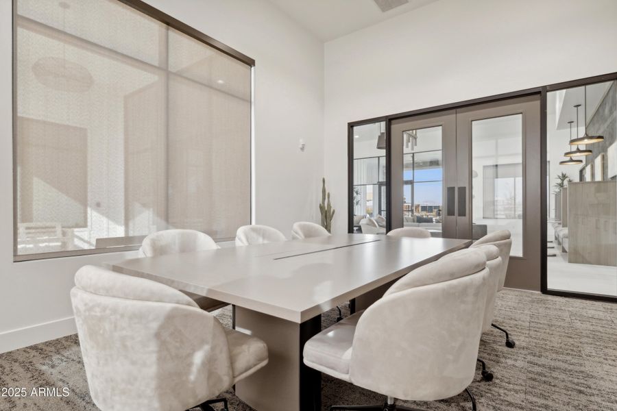 1-print-9875-s-reverence-rd