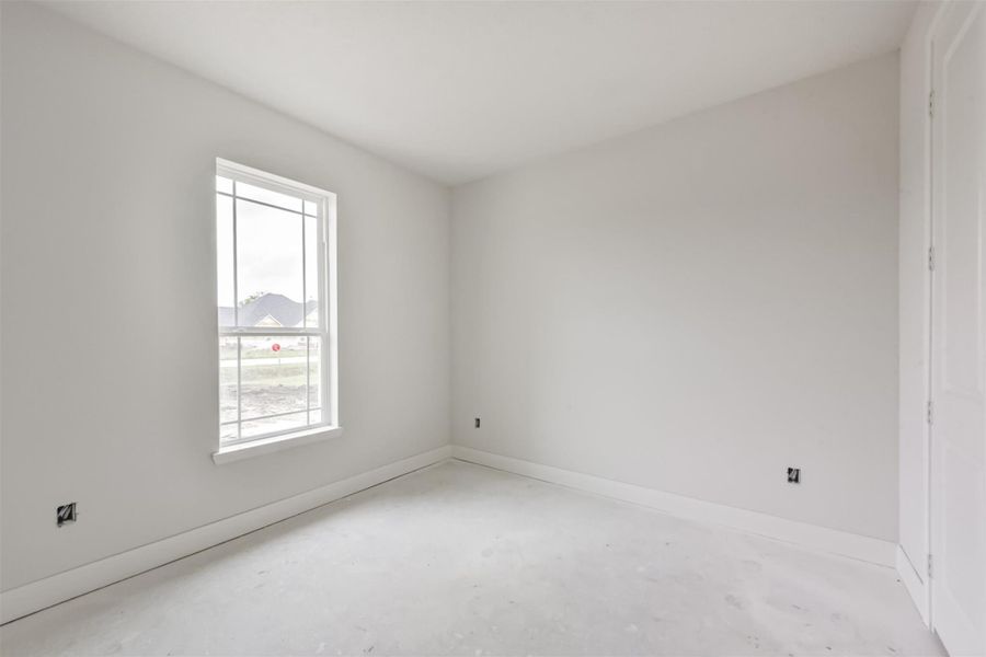 Image 29 of a home in . Image 29 of a home in .