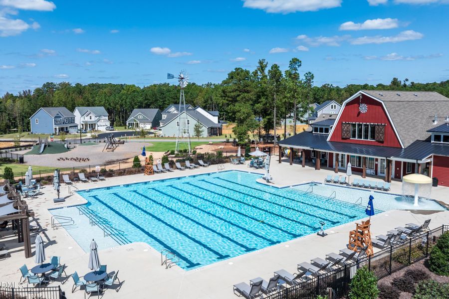 virtual-tour-152350-photo-17595145115766