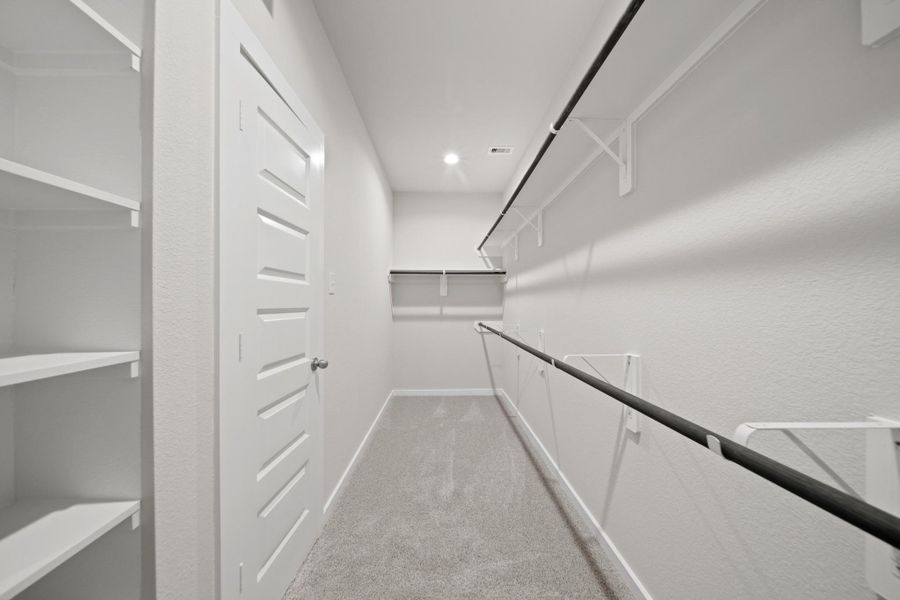 Image 36 of a home in Beacon Hill.