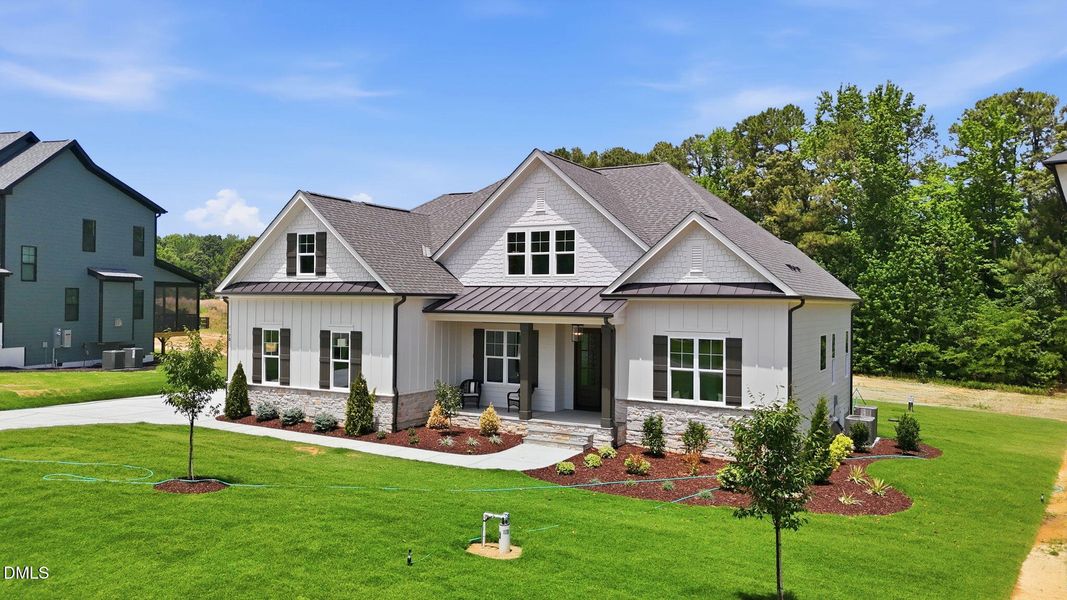 5-web-or-mls-DJI_20260615130110_0641_D