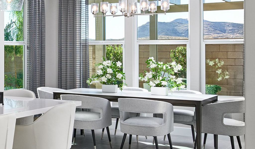 Coronado-L723-Stonehaven Dining Room