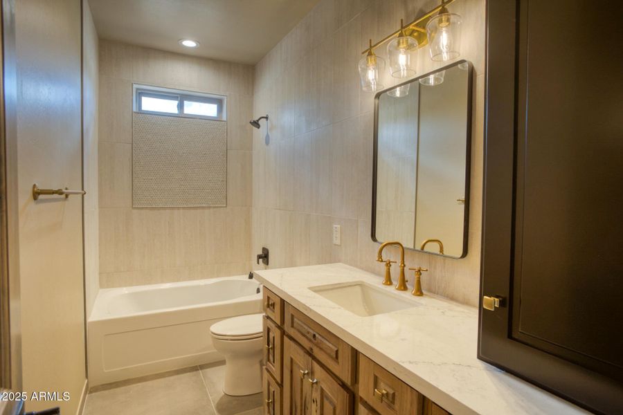 Guest Bath Guest Bath