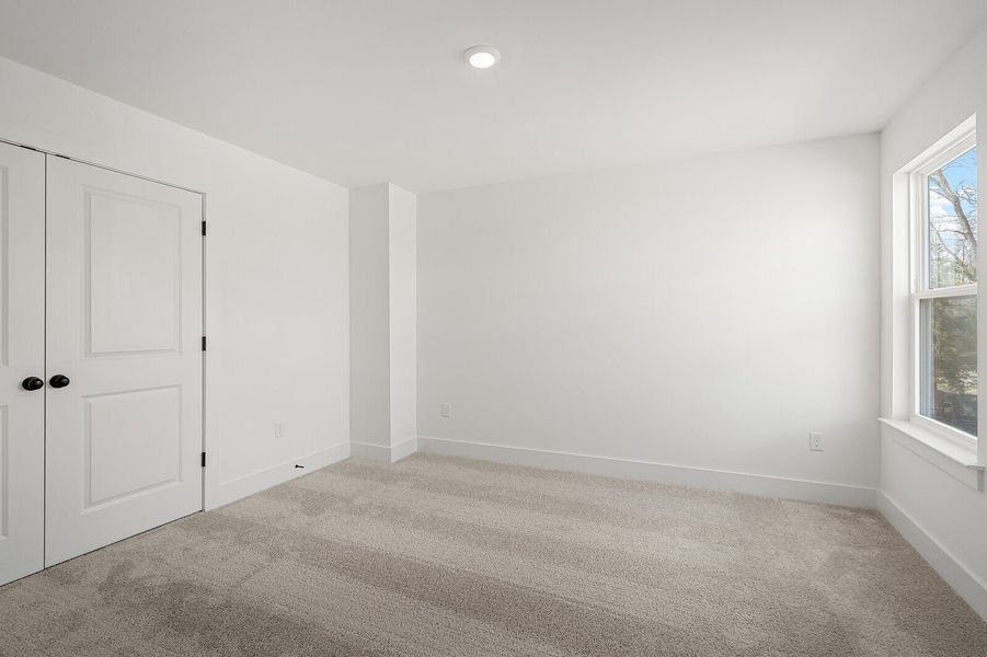 4br New Home in Smyrna, TN.  - Slide 25