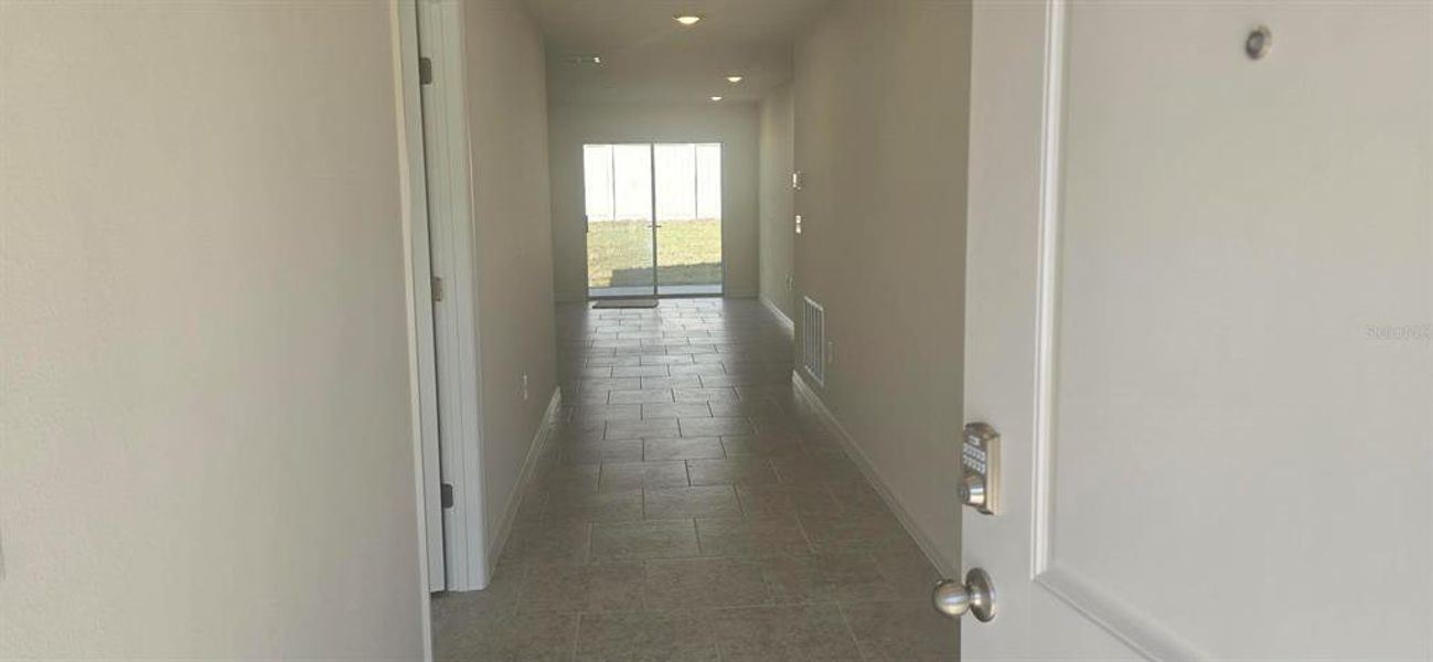 Spacious, unfurnished interior of a new home in , Poinciana (Image 10). Spacious, unfurnished interior of a new home in , Poinciana (Image 10).