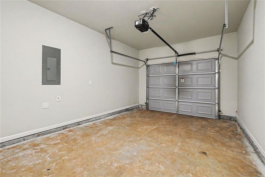 Image 30 of a home in .