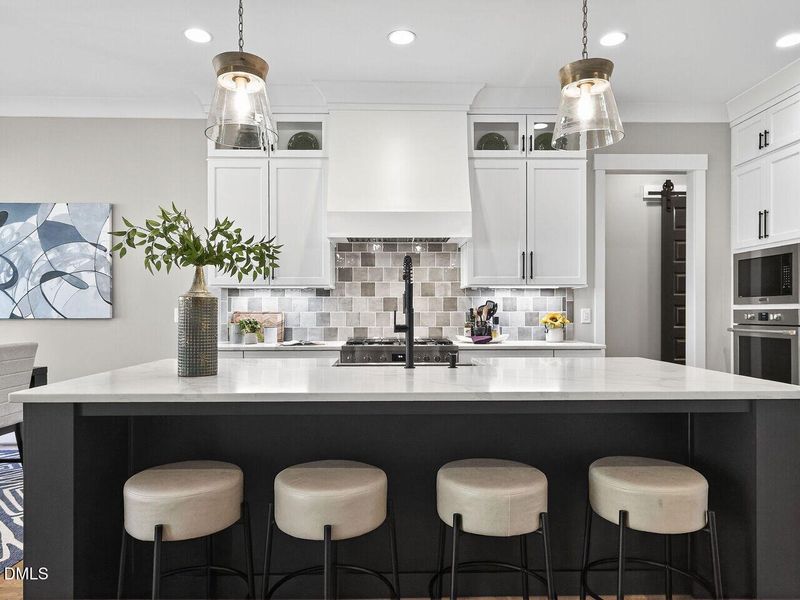 010-1280x960-kitchen 010-1280x960-kitchen