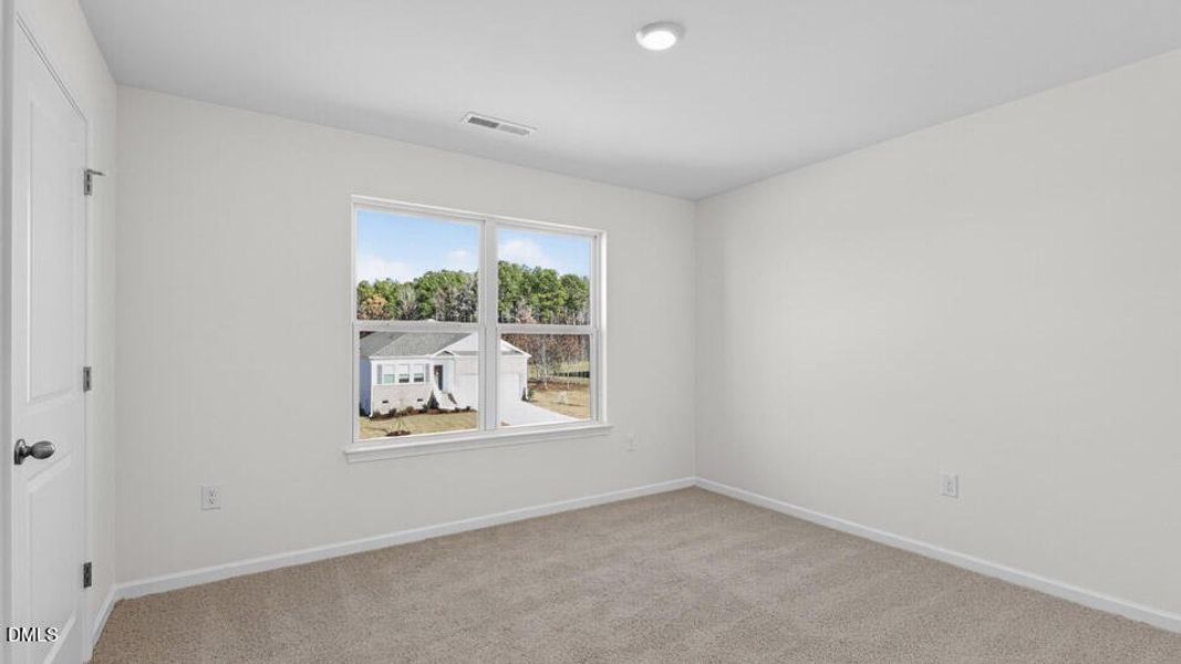 baker-farm-lot-92-039