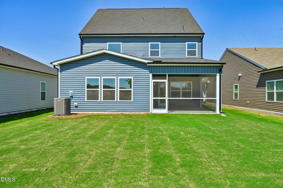 56-web-or-mls-N Harvest Rdg Wy-S1604-056