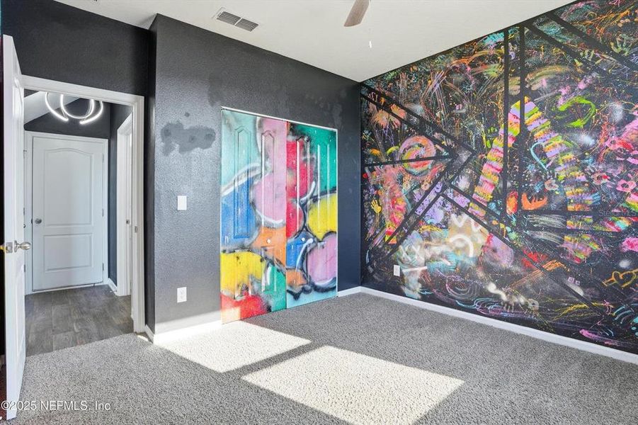 Community amenities in , Palm Coast (Image 39).