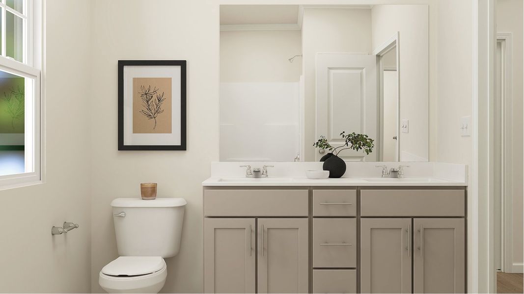 2341 Clark Bath2 F1