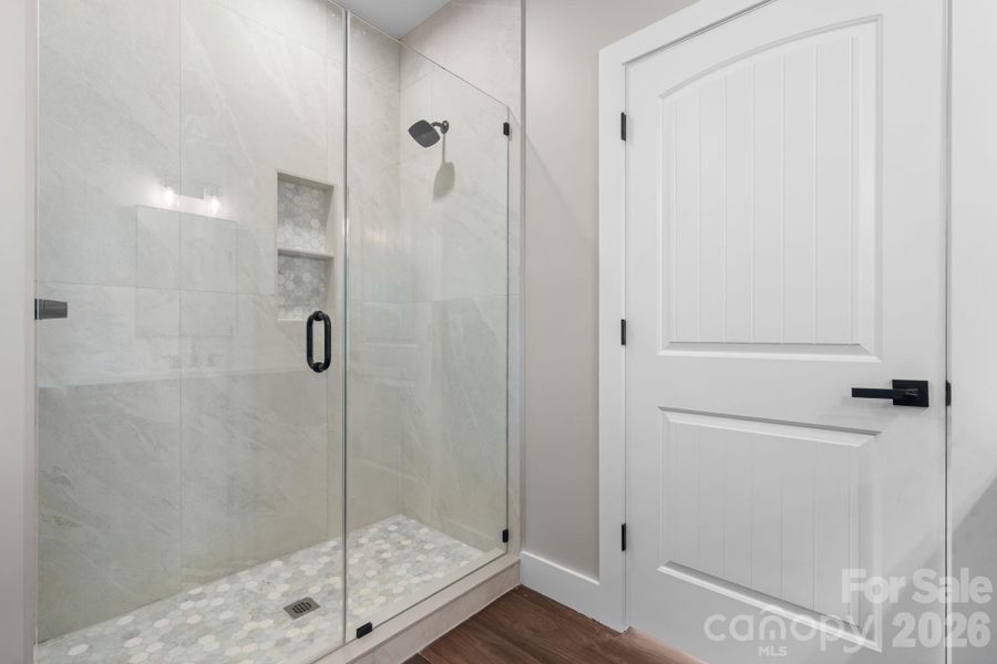 Primary Bathroom Primary Bathroom