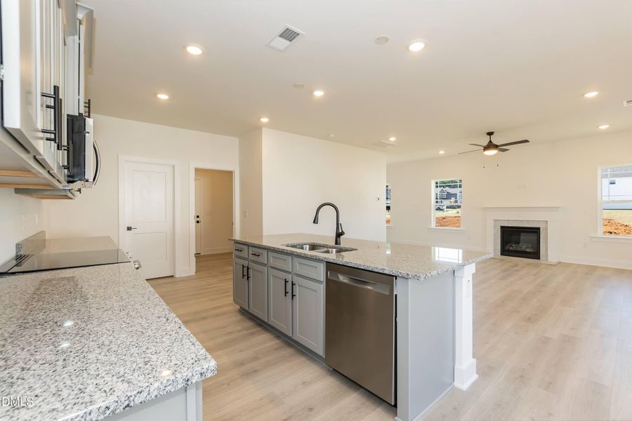 243 New Twin Branch Ct