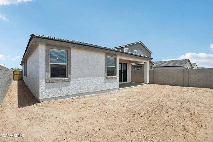 36-web-or-mls-La Senda Dr W-S0307-036