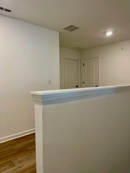 Furnished interior view inside a new home in , Douglasville (Image 7). Furnished interior view inside a new home in , Douglasville (Image 7).