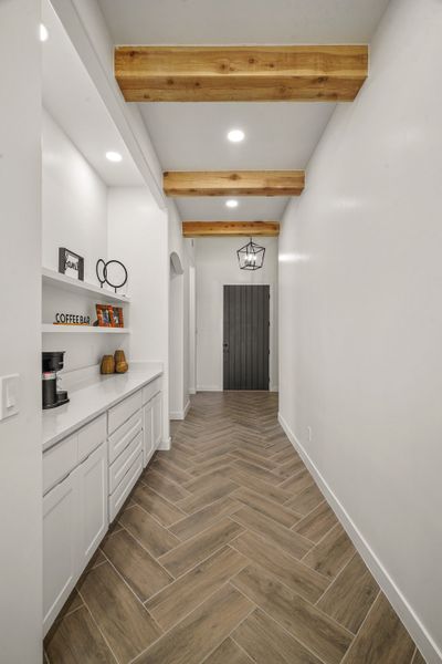 Image 41 of a home in Painted Sky. Image 41 of a home in Painted Sky.