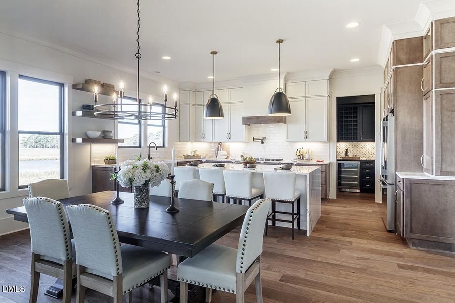 3900_BERKELY_TOWN_LANE_14_sm