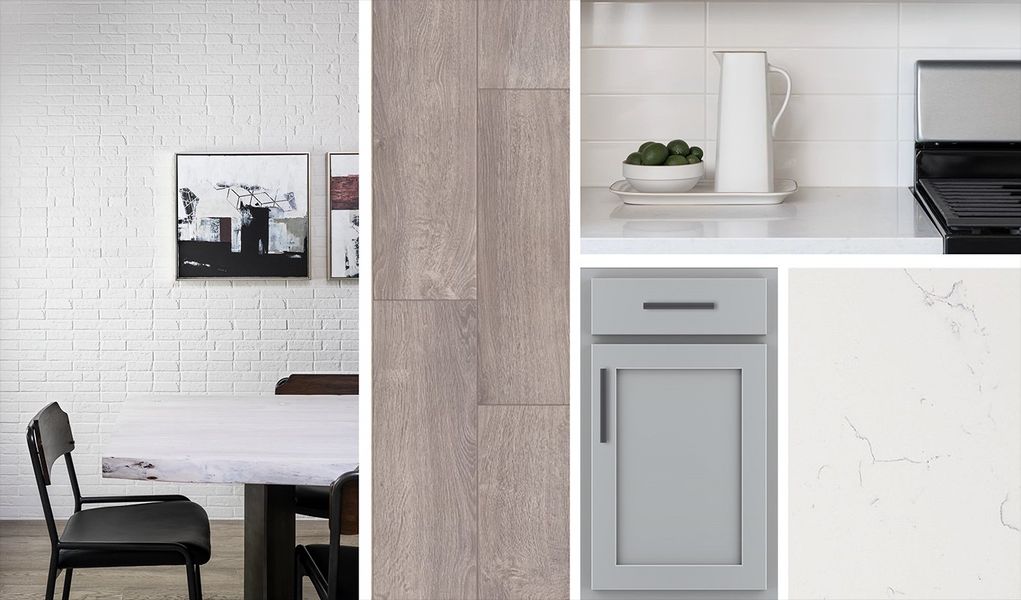 Minimalist Collection Minimalist Collection