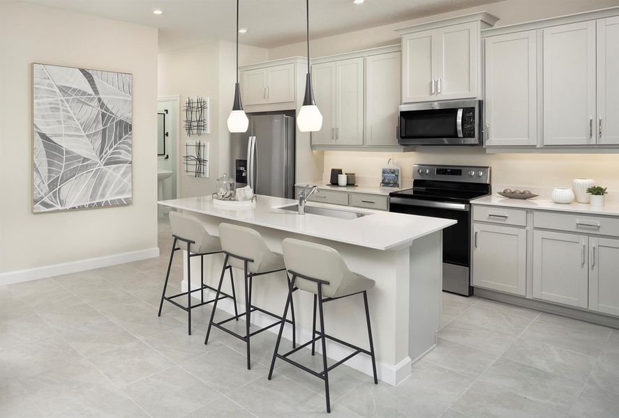 WEB Ashton Kitchen REVISED by RHP