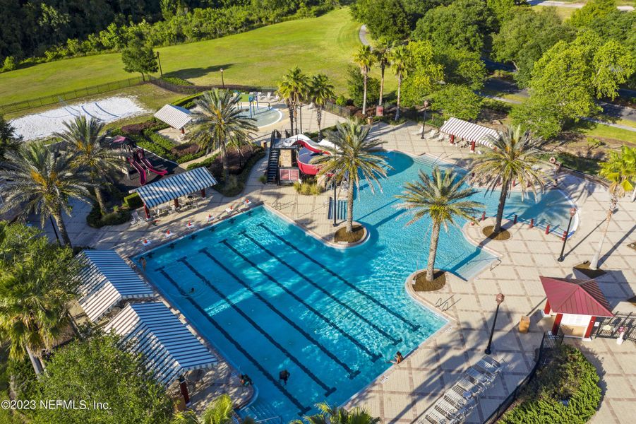 Community amenities in , Green Cove Springs (Image 20).