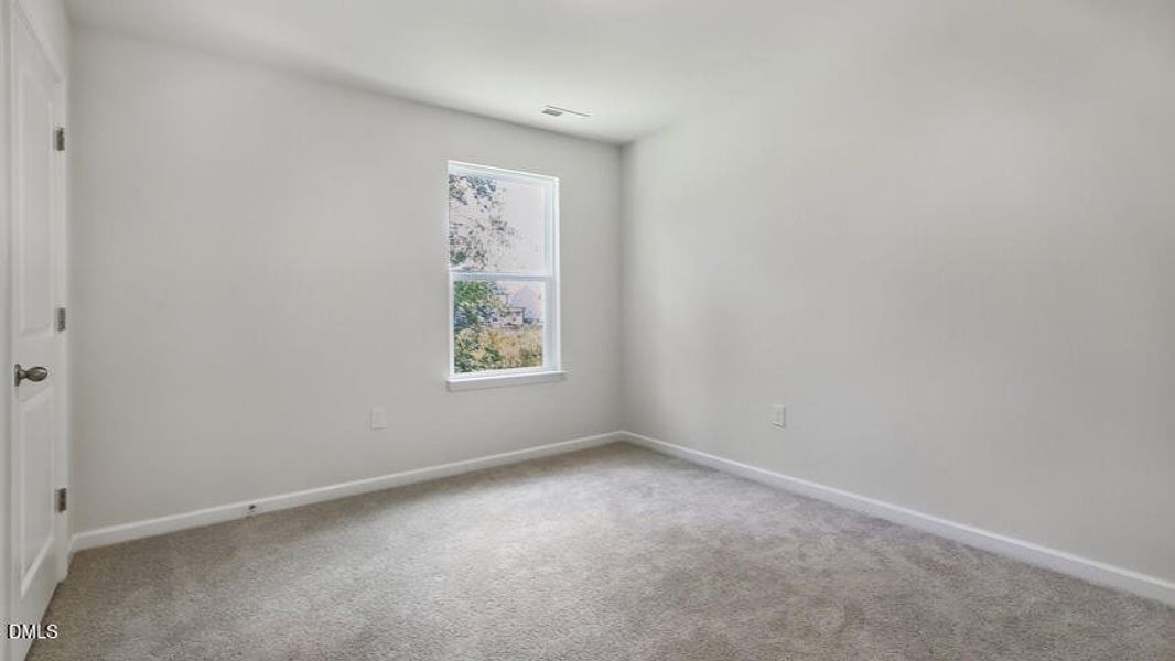 prestleigh-lot-116-032