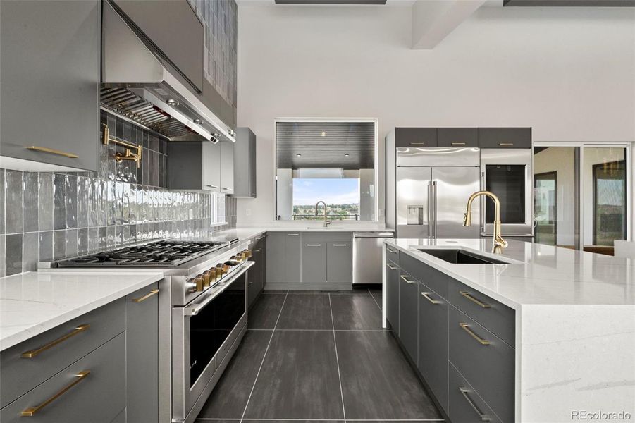 Image 39 of a home in . Image 39 of a home in .