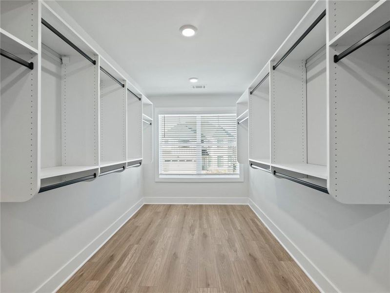 Spacious, unfurnished interior of a new home in , Buford (Image 21). Spacious, unfurnished interior of a new home in , Buford (Image 21).