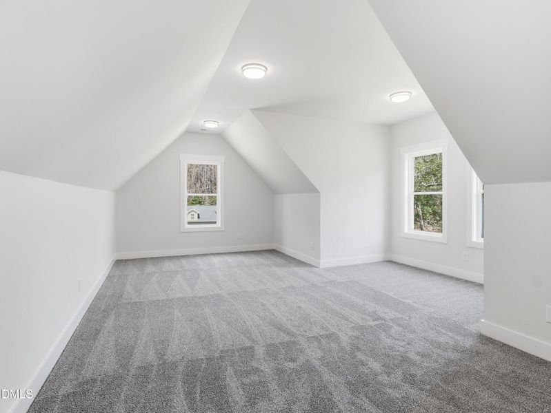 33_img_6737 33_img_6737