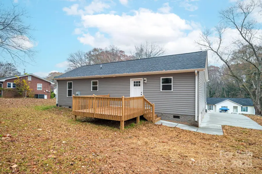 View of State Street View of State Street