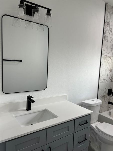 Image 25 of a home in . Image 25 of a home in .