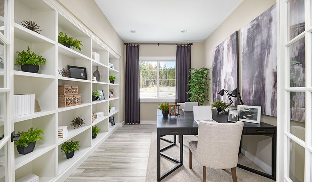 Daniel-W21D-TrailCrest Study