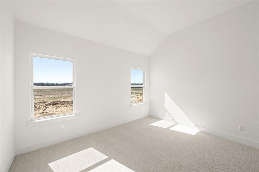 612 Ole Opry- Bedroom-3