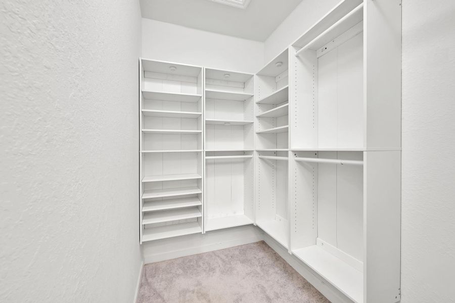 Image 41 of a home in . Image 41 of a home in .