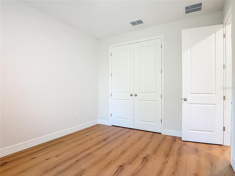 Spacious, unfurnished interior of a new home in , Eustis (Image 44).