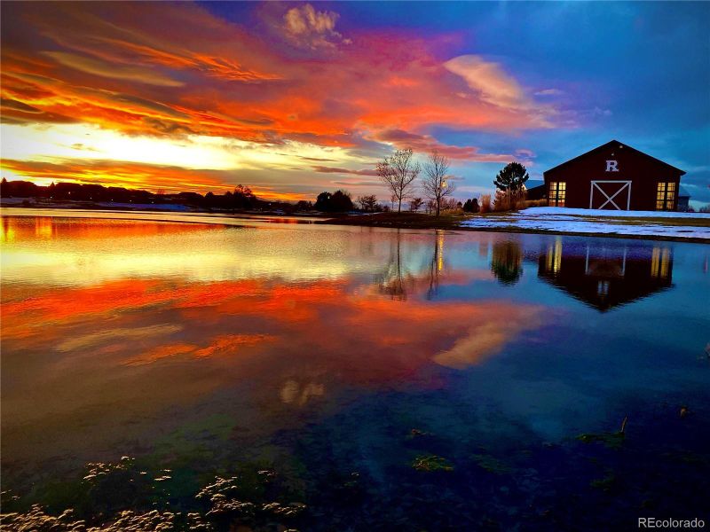 Community amenities in , Commerce City (Image 37).