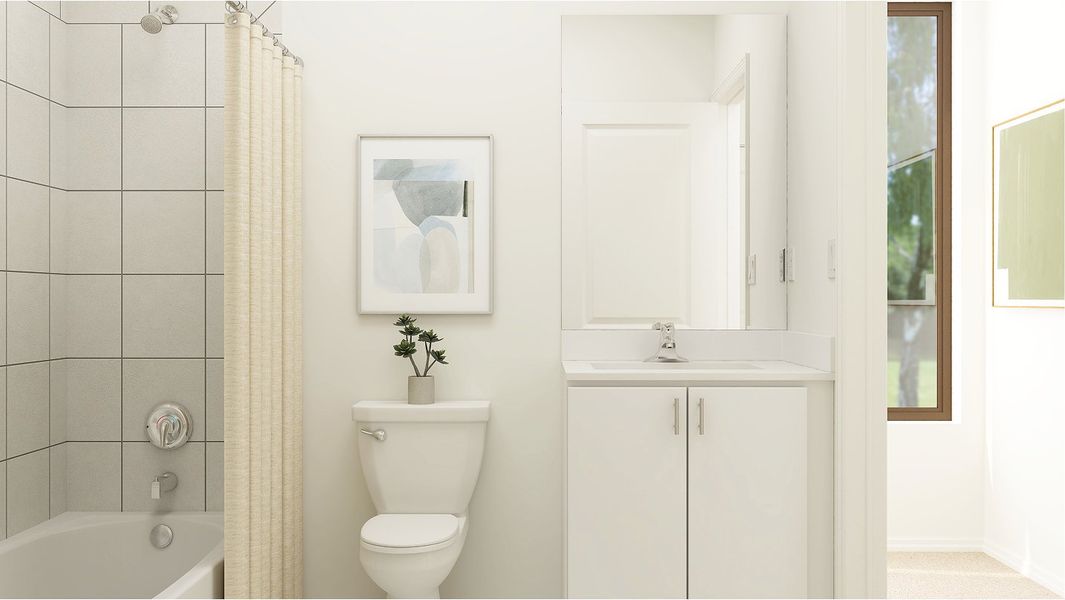 1479 Splendor Bath2 F2 070325 1479 Splendor Bath2 F2 070325