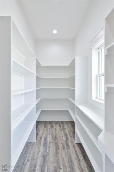 Image 33 of a home in . Image 33 of a home in .