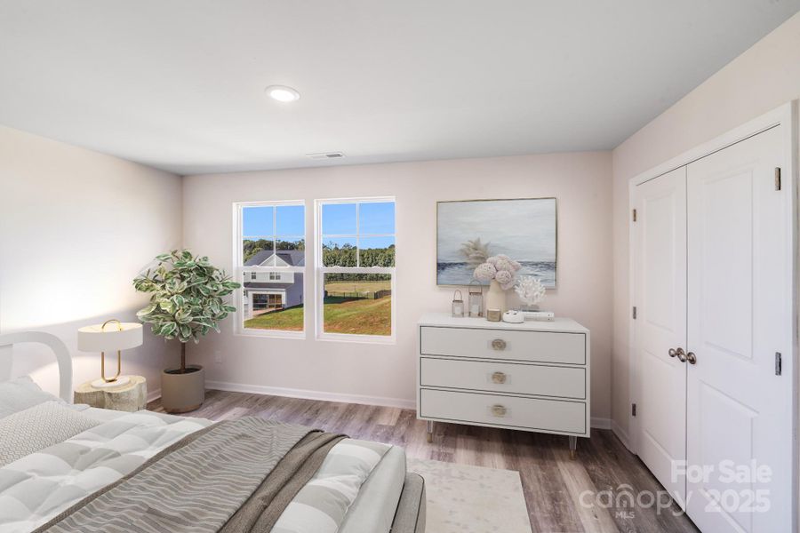 Virtual Staged Photo Virtual Staged Photo