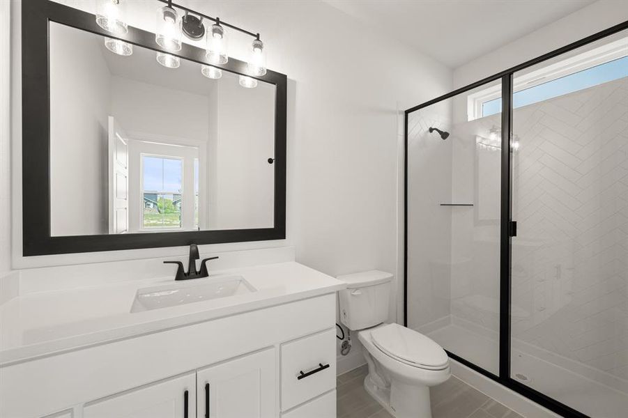 408 Dylan- Bathroom-1 408 Dylan- Bathroom-1