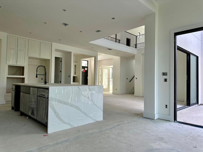 Image 27 of a home in Las Brisas Estates. Image 27 of a home in Las Brisas Estates.