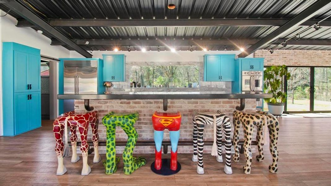 Image 38 of a home in .