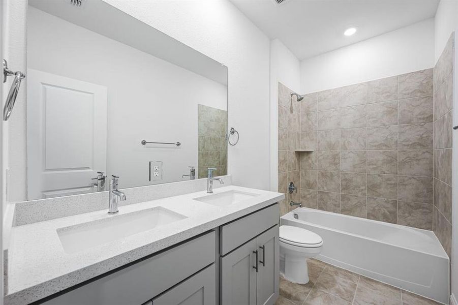 1409 Zapateado Way 1409 Zapateado Way