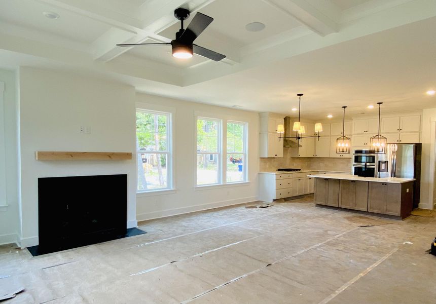 Image 35 of a home in . Image 35 of a home in .