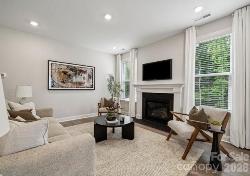 Representative Photo