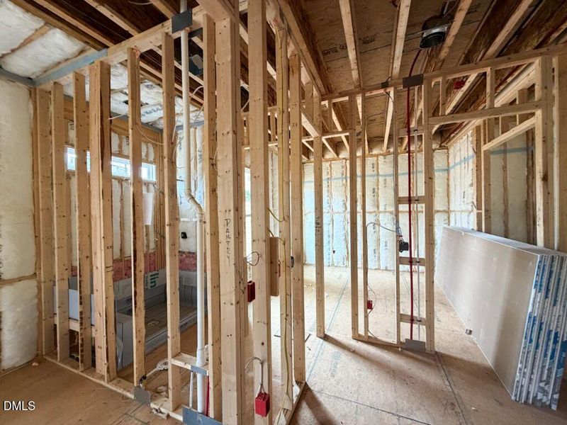 Photo Feb 16 2026, 11 04 53 AM (Medium) Photo Feb 16 2026, 11 04 53 AM (Medium)