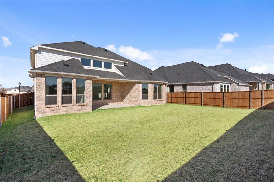 DAL_Sandbrock Ranch_Eagle Mountain_728 Briddle Path Parkway (41)