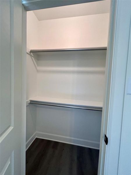 Image 21 of a home in .