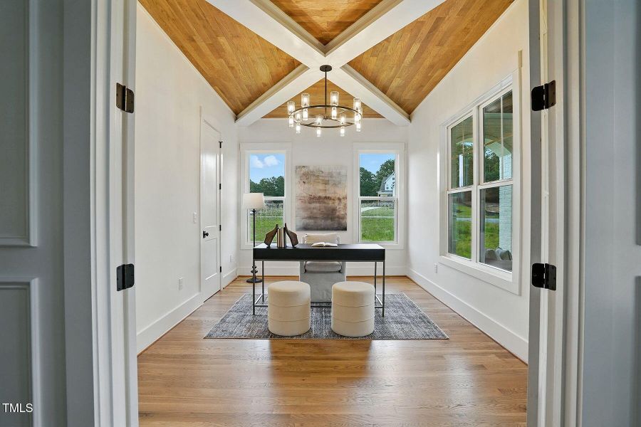 34-web-or-mls-Photo_005-1 34-web-or-mls-Photo_005-1