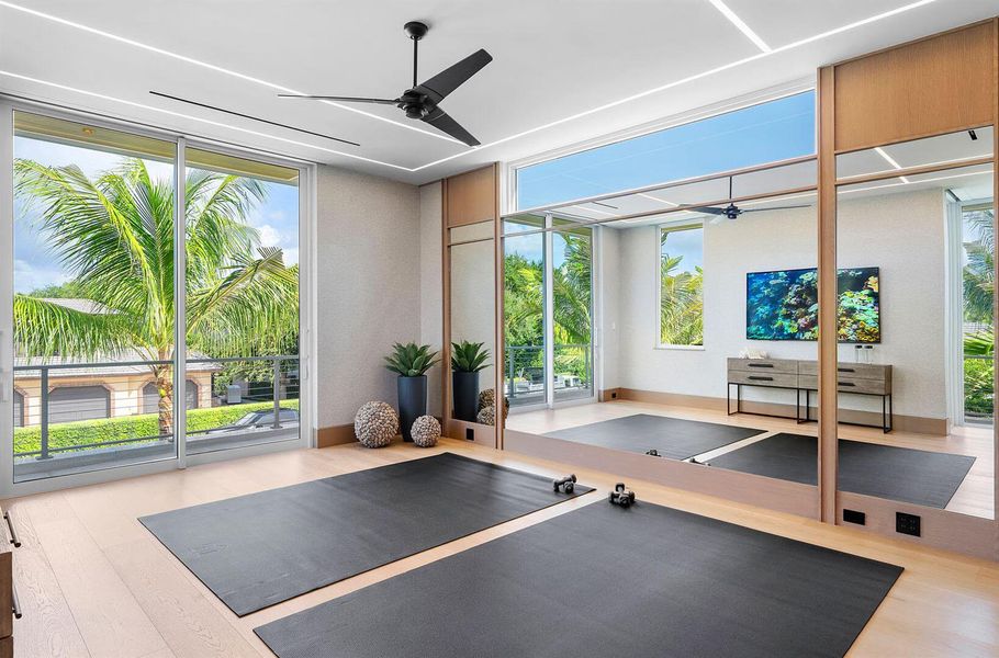 336_Coconut_Palm_Road_73