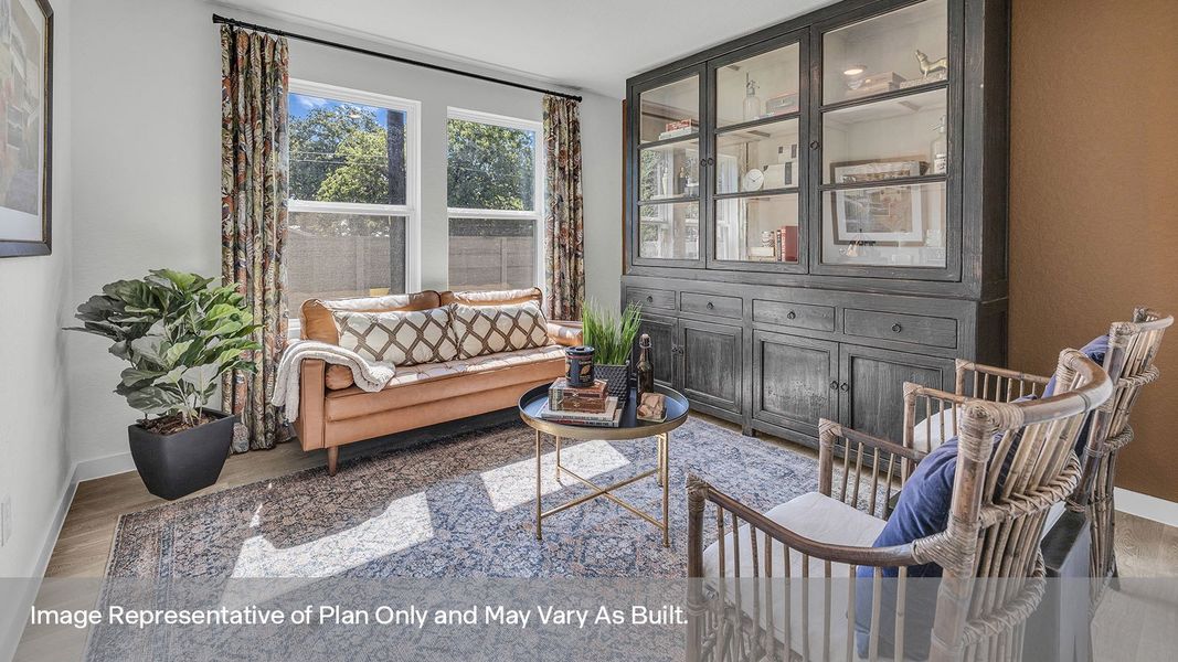 Image 36 of a home in Sonoma Oaks. Image 36 of a home in Sonoma Oaks.